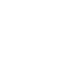 Surface In